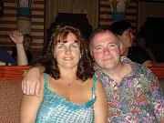 Freedom Cruise 1 2-24-08 075